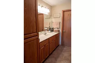 537 Cassandra Drive, New Richmond, WI 54017 - Photo 15