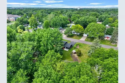 1010 Ferndale Street, Maplewood, MN 55119 - Photo 53