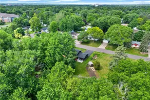 1010 Ferndale St, Maplewood, MN 55119 - Photo 53