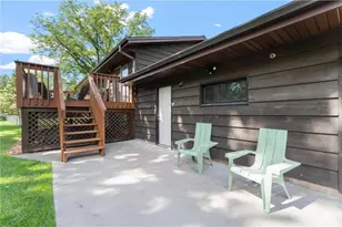 1010 Ferndale St, Maplewood, MN 55119 - Photo 43