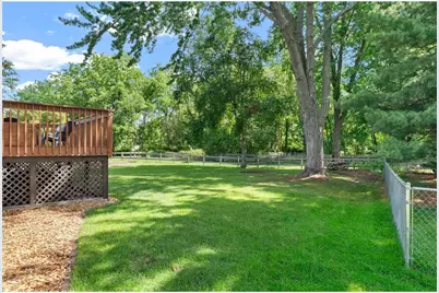 1010 Ferndale Street, Maplewood, MN 55119 - Photo 47
