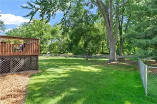 1010 Ferndale St, Maplewood, MN 55119 - Photo 47
