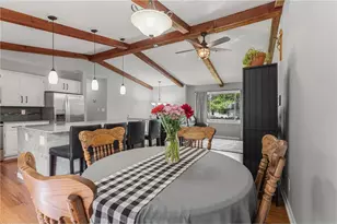 1010 Ferndale St, Maplewood, MN 55119 - Photo 9