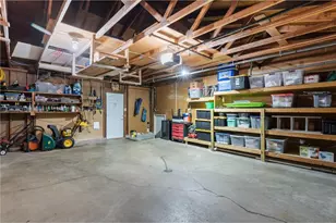 1010 Ferndale St, Maplewood, MN 55119 - Photo 39