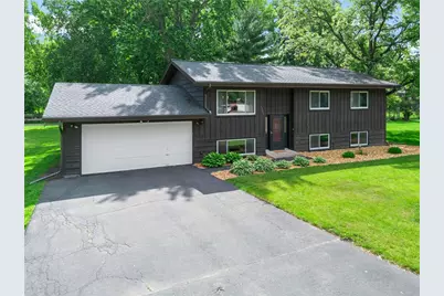 1010 Ferndale Street, Maplewood, MN 55119 - Photo 51