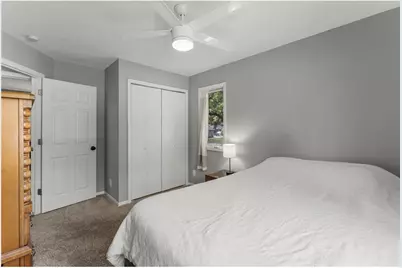 1010 Ferndale Street, Maplewood, MN 55119 - Photo 19