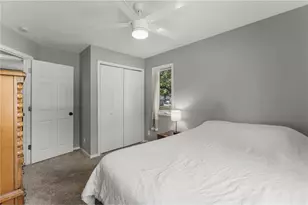 1010 Ferndale St, Maplewood, MN 55119 - Photo 19