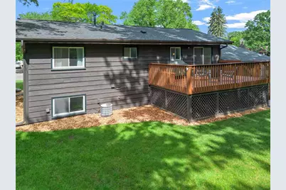 1010 Ferndale Street, Maplewood, MN 55119 - Photo 45