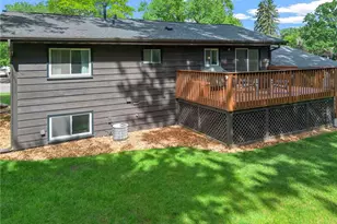 1010 Ferndale St, Maplewood, MN 55119 - Photo 45