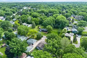 1010 Ferndale St, Maplewood, MN 55119 - Photo 55