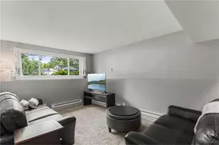 1010 Ferndale St, Maplewood, MN 55119 - Photo 25