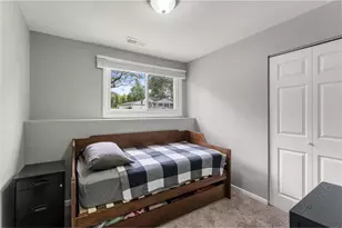 1010 Ferndale St, Maplewood, MN 55119 - Photo 33