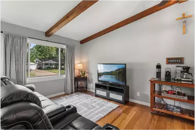 1010 Ferndale Street, Maplewood, MN 55119 - Photo 5