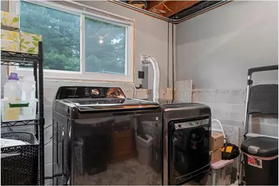 1010 Ferndale Street, Maplewood, MN 55119 - Photo 37