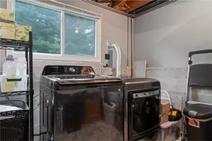 1010 Ferndale St, Maplewood, MN 55119 - Photo 37