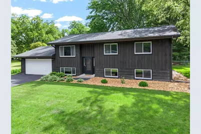 1010 Ferndale Street, Maplewood, MN 55119 - Photo 3