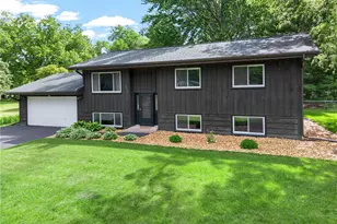1010 Ferndale St, Maplewood, MN 55119 - Photo 3