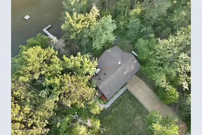 2284 100th Street, New Richmond, WI 54017 - Photo 5