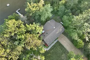 2284 100th St, New Richmond, WI 54017 - Photo 5