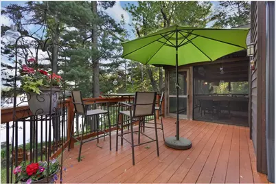 2284 100th Street, New Richmond, WI 54017 - Photo 25