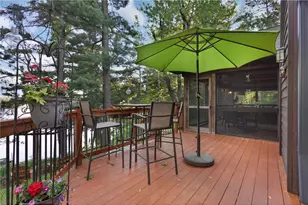 2284 100th St, New Richmond, WI 54017 - Photo 25