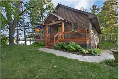 2284 100th Street, New Richmond, WI 54017 - Photo 3