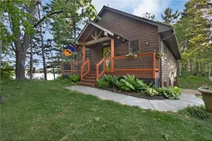 2284 100th St, New Richmond, WI 54017 - Photo 3