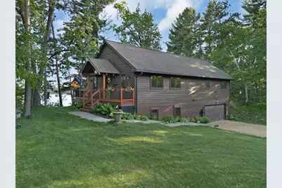 2284 100th Street, New Richmond, WI 54017 - Photo 1