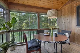 2284 100th St, New Richmond, WI 54017 - Photo 23