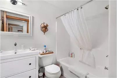 2284 100th Street, New Richmond, WI 54017 - Photo 15