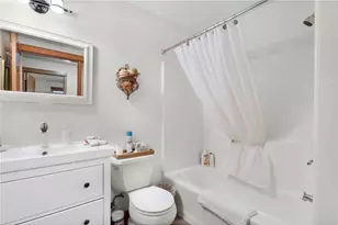 2284 100th St, New Richmond, WI 54017 - Photo 15