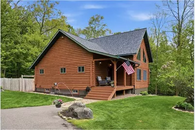 260 4th Avenue, Clayton, WI 54004 - Photo 5