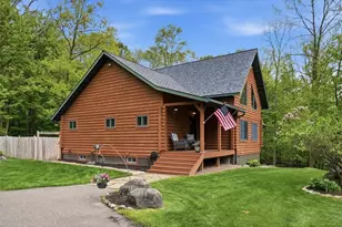 260 4th Ave, Clayton, WI 54004 - Photo 5