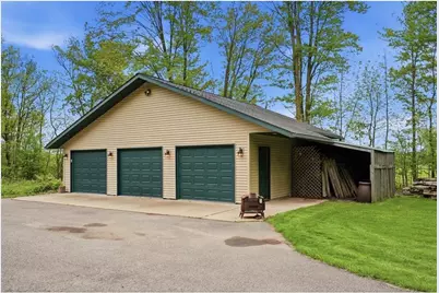 260 4th Avenue, Clayton, WI 54004 - Photo 35