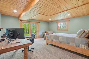 260 4th Ave, Clayton, WI 54004 - Photo 31