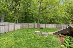 260 4th Ave, Clayton, WI 54004 - Photo 49