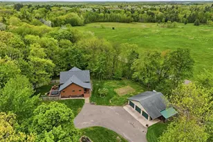 260 4th Ave, Clayton, WI 54004 - Photo 53