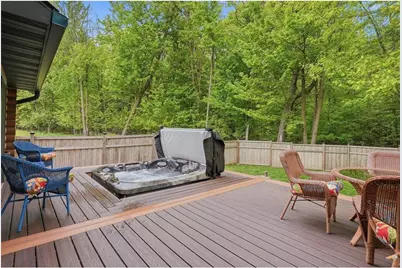 260 4th Avenue, Clayton, WI 54004 - Photo 47