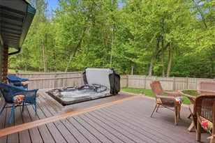 260 4th Ave, Clayton, WI 54004 - Photo 47