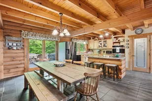 260 4th Ave, Clayton, WI 54004 - Photo 17