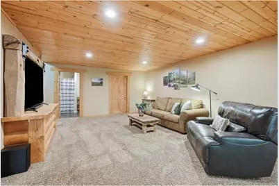 260 4th Avenue, Clayton, WI 54004 - Photo 25