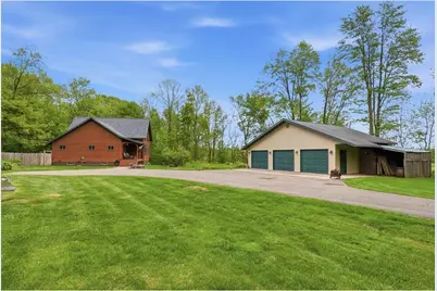260 4th Avenue, Clayton, WI 54004 - Photo 3