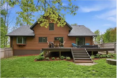 260 4th Avenue, Clayton, WI 54004 - Photo 37