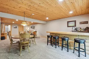260 4th Ave, Clayton, WI 54004 - Photo 29