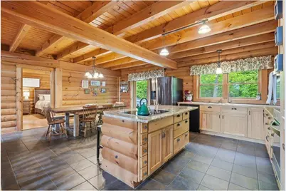 260 4th Avenue, Clayton, WI 54004 - Photo 13