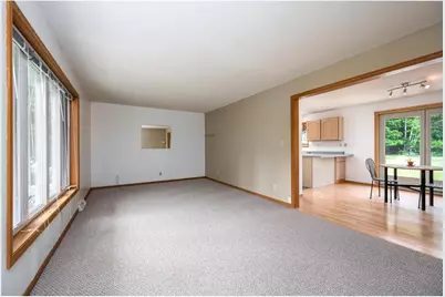 2269 195th Street, Centuria, WI 54824 - Photo 25