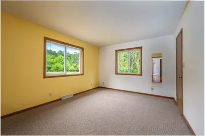 2269 195th Street, Centuria, WI 54824 - Photo 27