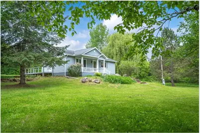 2269 195th Street, Centuria, WI 54824 - Photo 53