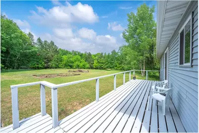 2269 195th Street, Centuria, WI 54824 - Photo 7