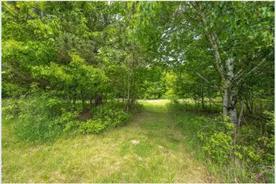 2269 195th Street, Centuria, WI 54824 - Photo 47